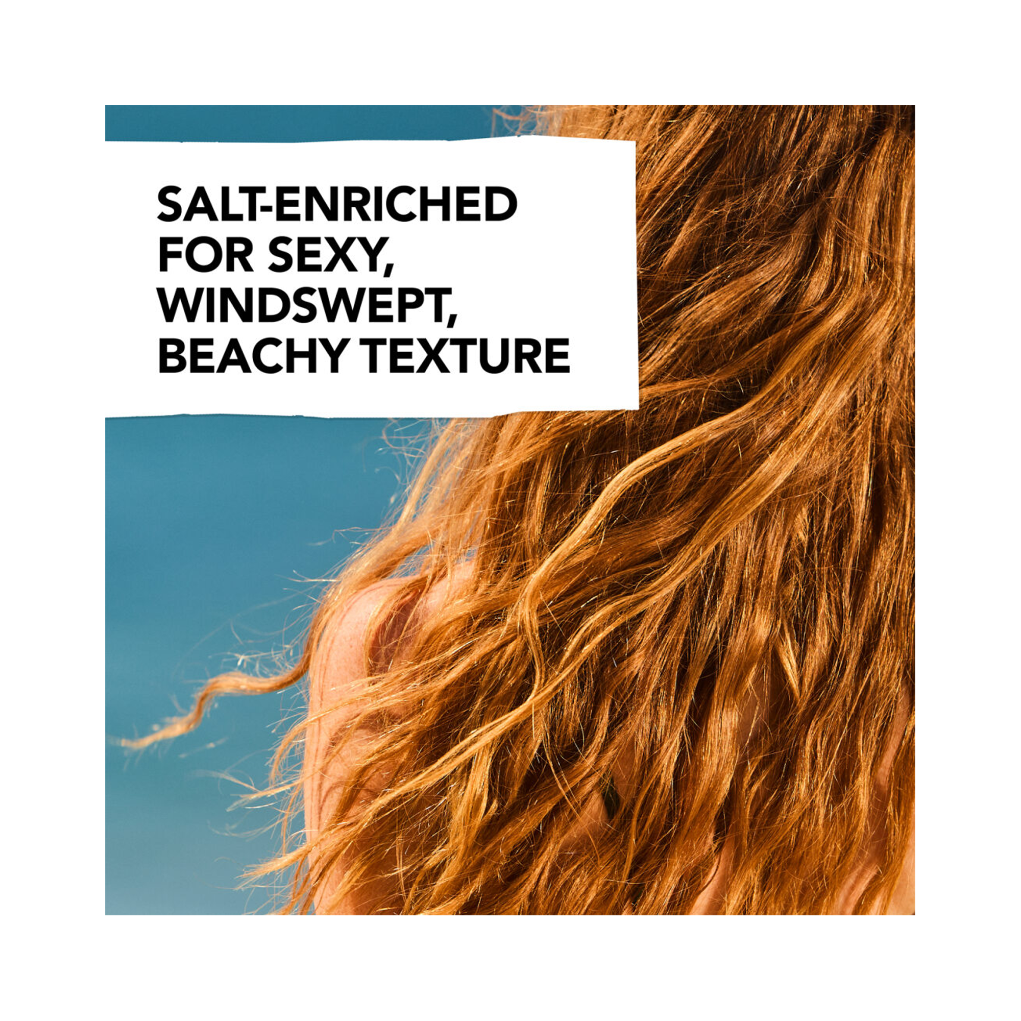 Bumble and bumble Surf Spray / 4OZ