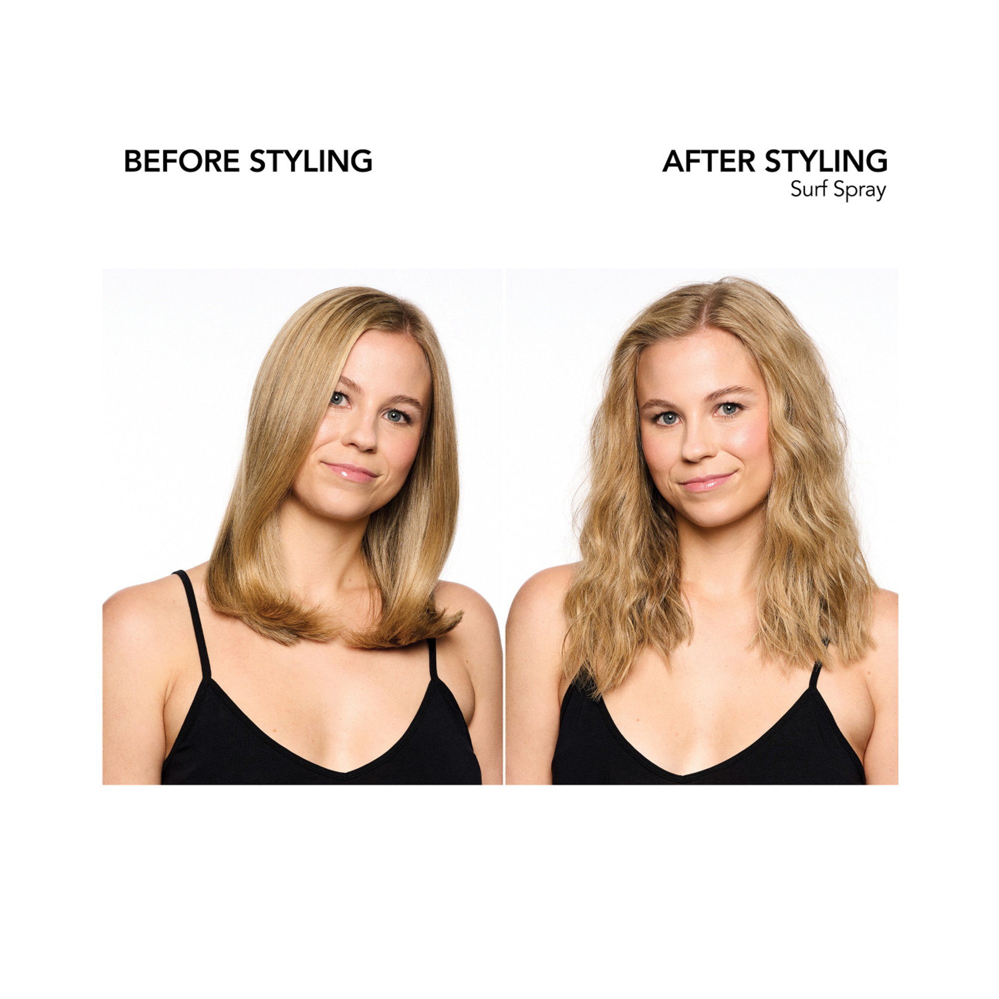 Bumble and bumble Surf Spray / 4OZ