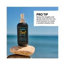 Bumble and bumble Surf Spray / 4OZ