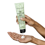 Bumble and Bumble Seaweed Air Dry Cream / 5OZ