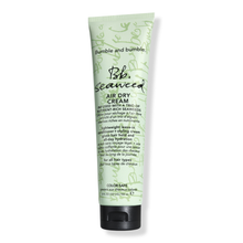 Bumble and Bumble Seaweed Air Dry Cream / 5OZ