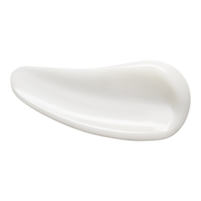 Bumble and Bumble Seaweed Air Dry Cream / 5OZ