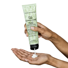 Bumble and Bumble Seaweed Air Dry Cream / 5OZ