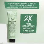 Bumble and Bumble Seaweed Air Dry Cream / 5OZ