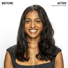 Bumble and Bumble Seaweed Air Dry Cream / 5OZ