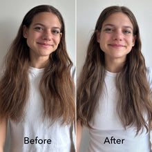 Bumble and Bumble Seaweed Air Dry Cream / 5OZ