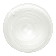 Bumble and bumble Hairdresser's Invisible Oil Shampoo 8oz and Conditioner 6.7oz-DUO ($69 Value)