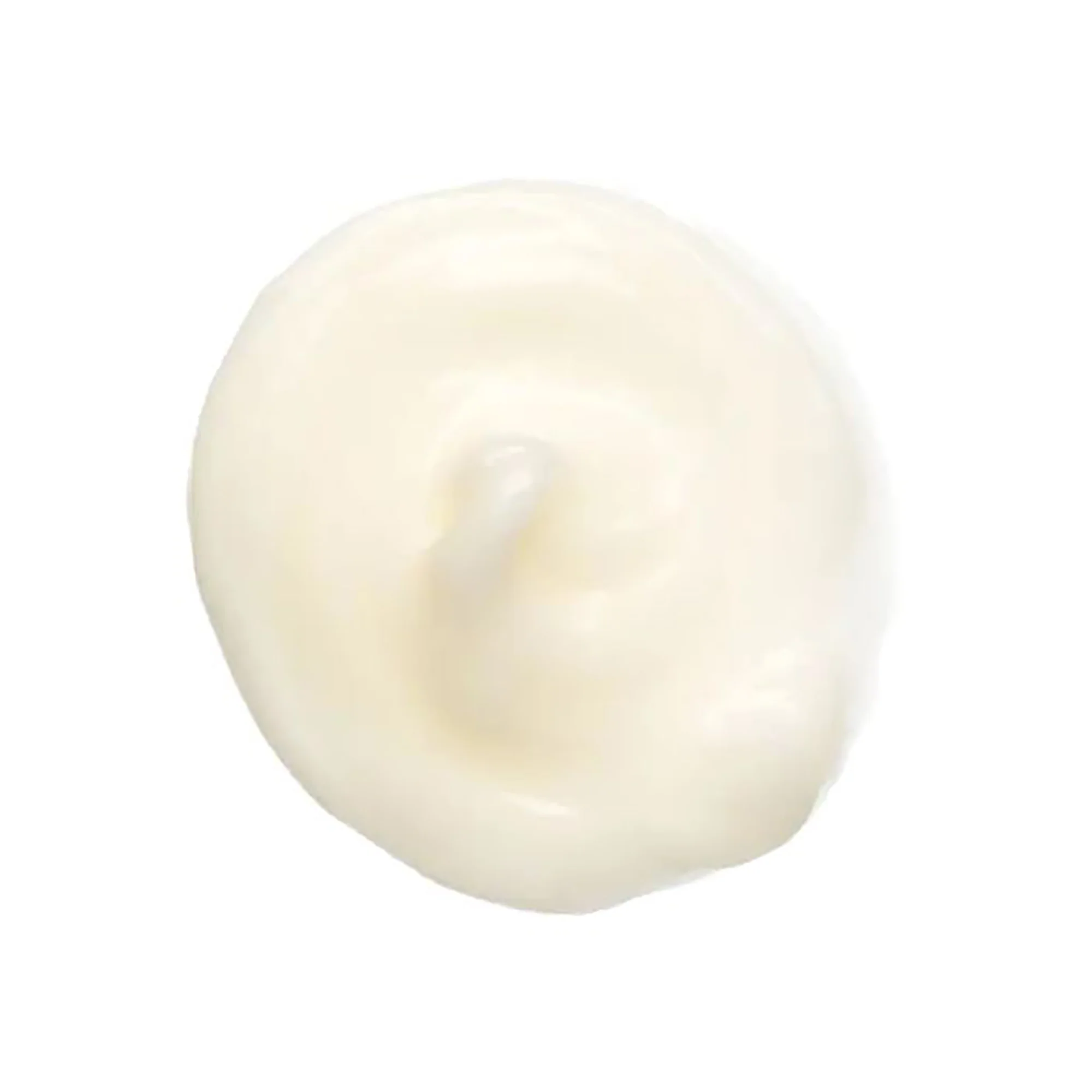 Bumble and bumble Gentle Shampoo & Super Rich Conditioner 8oz Duo / DUO