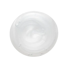 Bumble and bumble Gentle Shampoo & Super Rich Conditioner 8oz Duo / DUO