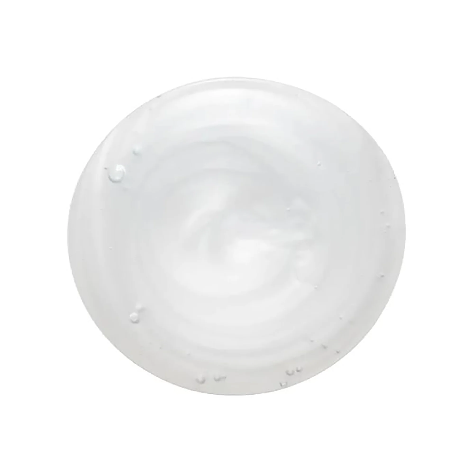 Bumble and bumble Gentle Shampoo & Super Rich Conditioner 8oz Duo / DUO