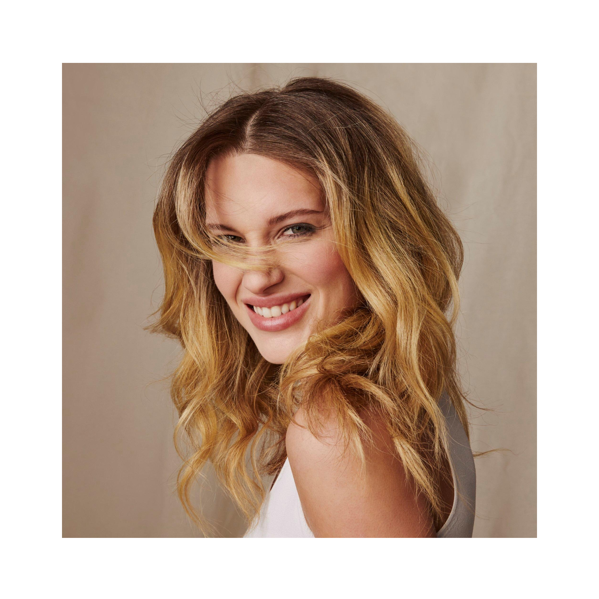 Bumble and bumble Gentle Shampoo & Super Rich Conditioner 8oz Duo / DUO