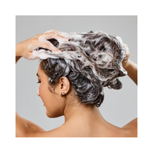 Bumble and bumble Gentle Shampoo & Super Rich Conditioner 8oz Duo / DUO