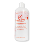Bumble and bumble Hairdresser's Oil Shampoo and Conditioner Liter Duo ($216 Value) / LITER