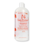 Bumble and bumble Hairdresser's Invisible Oil Shampoo / 33OZ