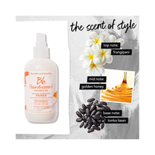 bumble primer / 12OZ