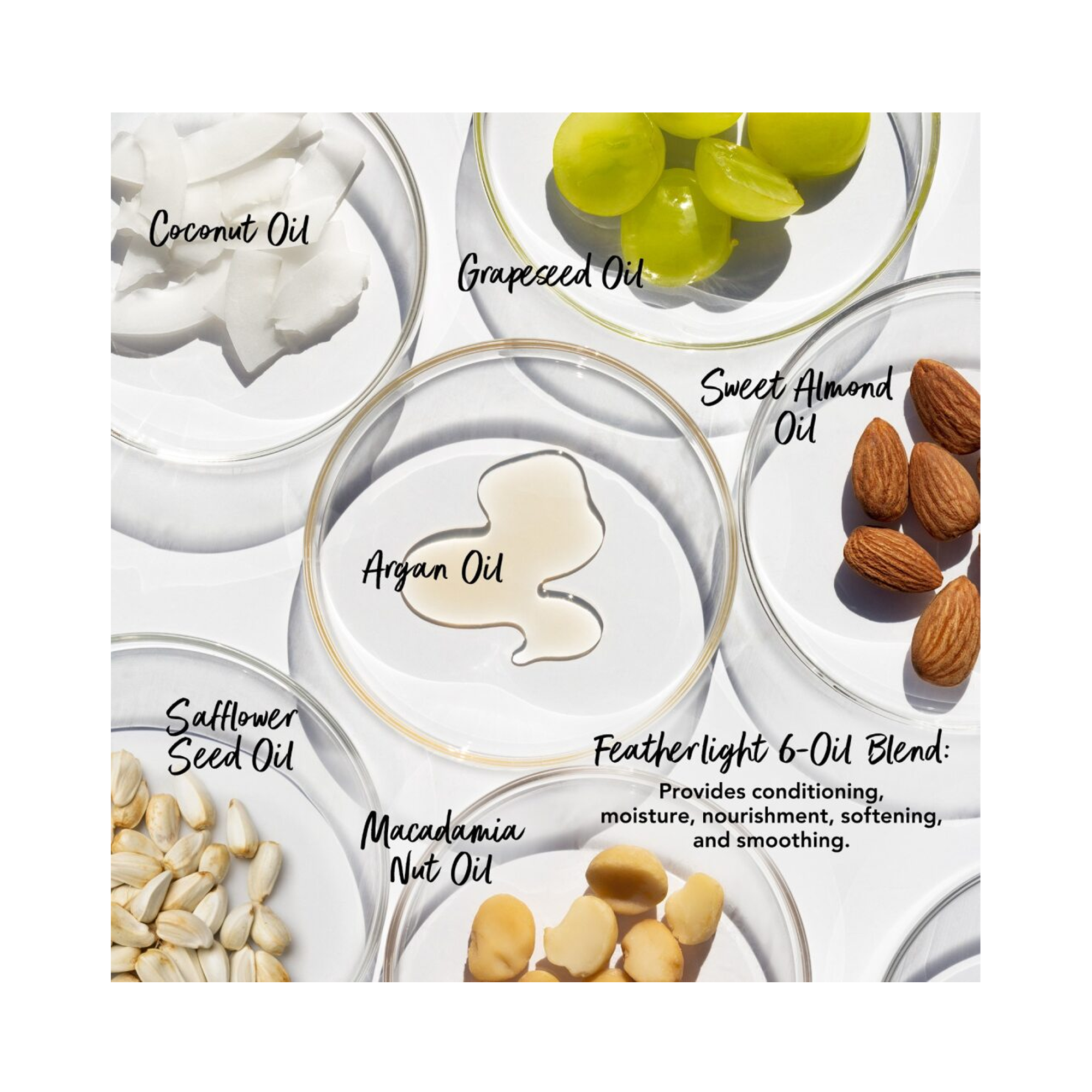 bumble primer / 12OZ