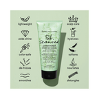 Bumble and bumble Seaweed Shampoo 8.5oz & Conditioner 6.7oz Duo / DUO
