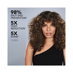 Bumble and bumble Styling Oil 125ML / 125ML