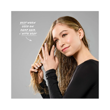 Bumble and bumble Styling Oil 125ML / 125ML