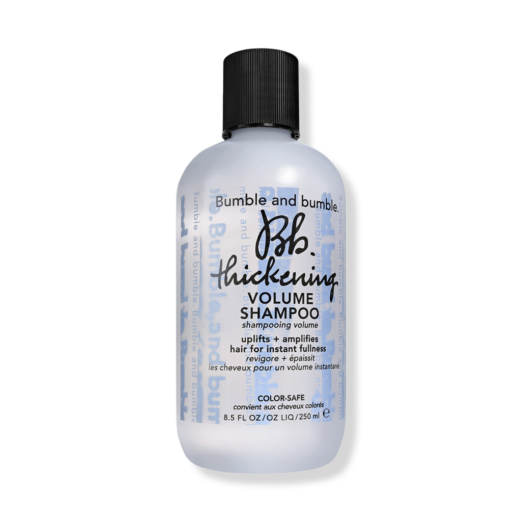 Bumble and bumble Thickening Shampoo thumbnail 1