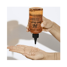 Bumble_and_bumble_Triple_Bond_Rinse_8.5oz / 8.5  oz