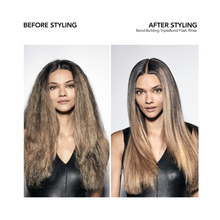 Bumble_and_bumble_Triple_Bond_Rinse_8.5oz / 8.5  oz