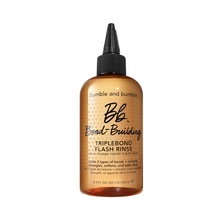 Bumble_and_bumble_Triple_Bond_Rinse_8.5oz / 8.5  oz