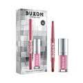 Buxom Dancing Duo - Holiday 2026 / SET