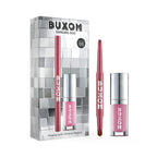 Buxom Dancing Duo - Holiday 2026 / SET
