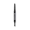 Buxom Flip Side Liner & Shadow Duo BACK TO BLACK / BACK TO BLACK