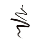Buxom Flip Side Liner & Shadow Duo BACK TO BLACK / BACK TO BLACK