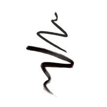 Buxom Flip Side Liner & Shadow Duo BACK TO BLACK / BACK TO BLACK