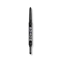 Buxom Flip Side Liner & Shadow Duo BACK TO BLACK / BACK TO BLACK