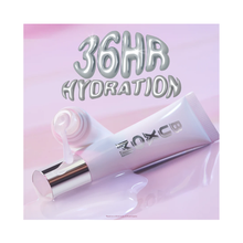 Buxom Power Full Plumping Peptide Lip Treatment CLEAR / CLEAR