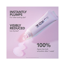 Buxom Power Full Plumping Peptide Lip Treatment CLEAR / CLEAR