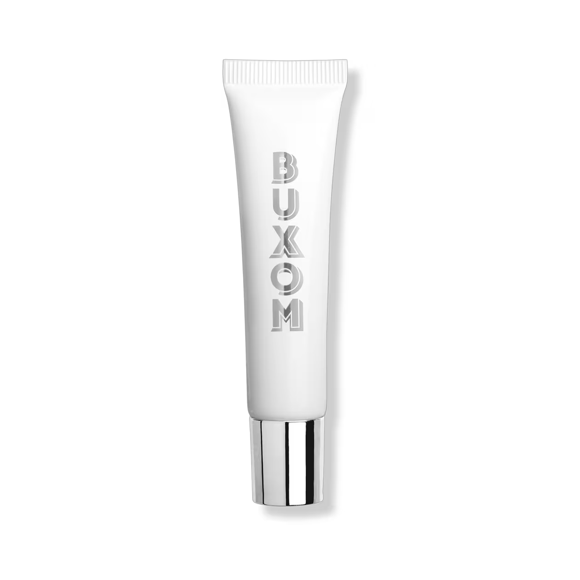 Buxom Power Full Plumping Peptide Lip Treatment CLEAR / CLEAR