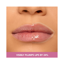 Buxom Sweet as Suga 3-Piece Plumping Lip Kit / KIT