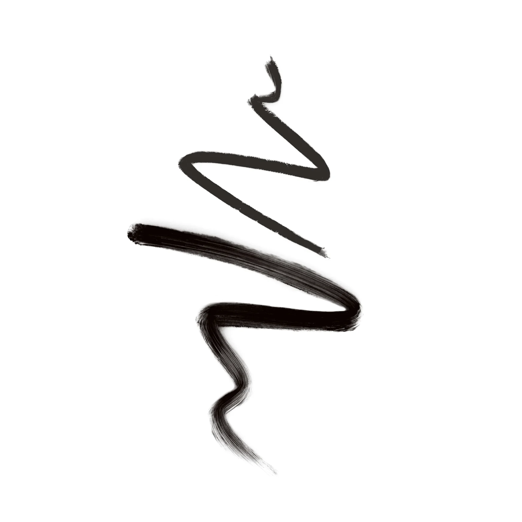 Buxom Flip Side Liner & Shadow Duo BACK TO BLACK / BACK TO BLACK / swatch