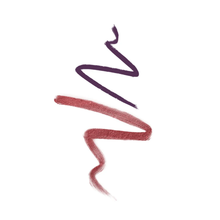Buxom Flip Side Liner & Shadow Duo BURGUNDY BESTIE / BURGUNDY BESTIE / swatch