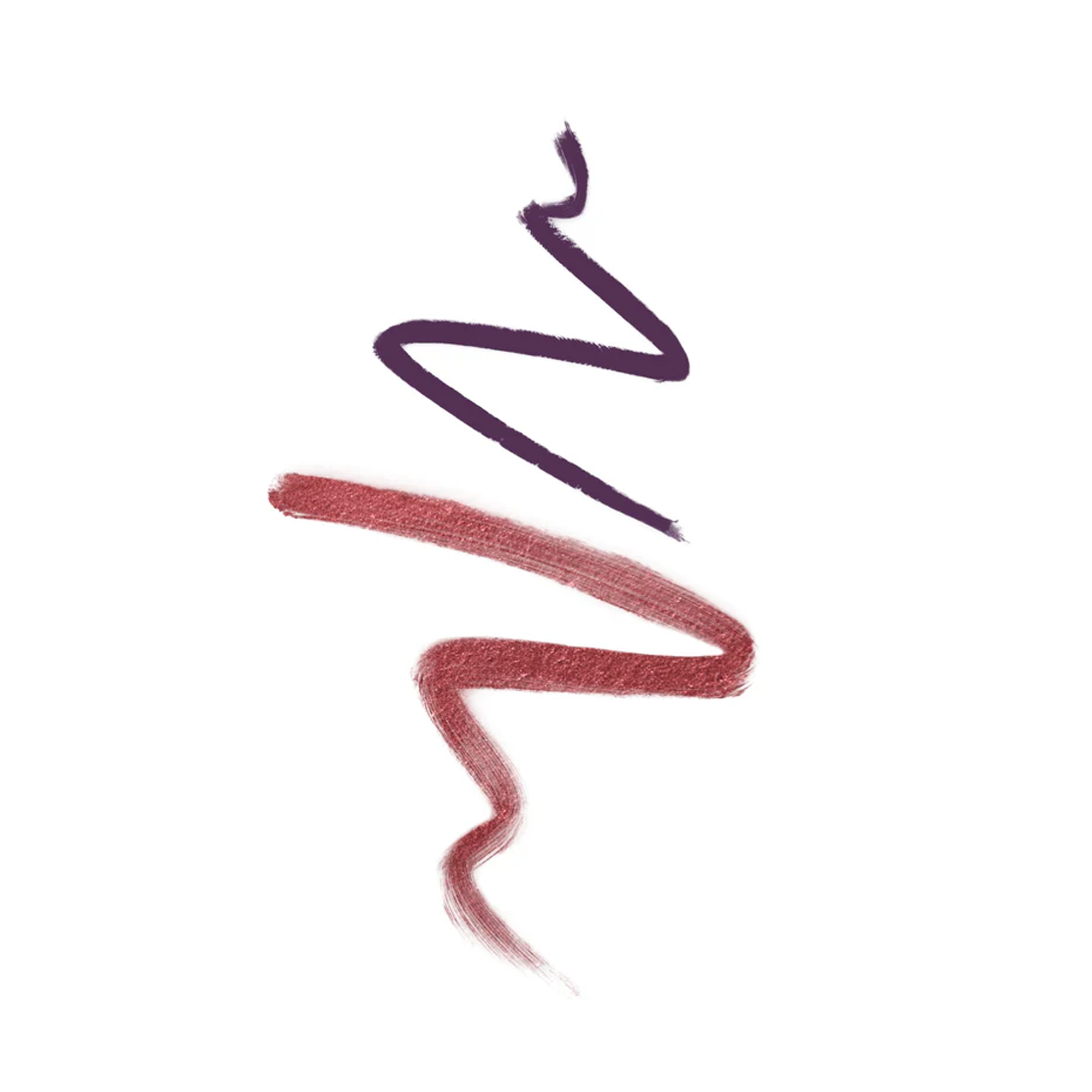 Buxom Flip Side Liner & Shadow Duo BURGUNDY BESTIE / BURGUNDY BESTIE / swatch