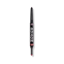 Buxom Flip Side Liner & Shadow Duo BURGUNDY BESTIE / BURGUNDY BESTIE