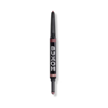 Buxom Flip Side Liner & Shadow Duo DOLLY DAZE / DOLLY DAZE