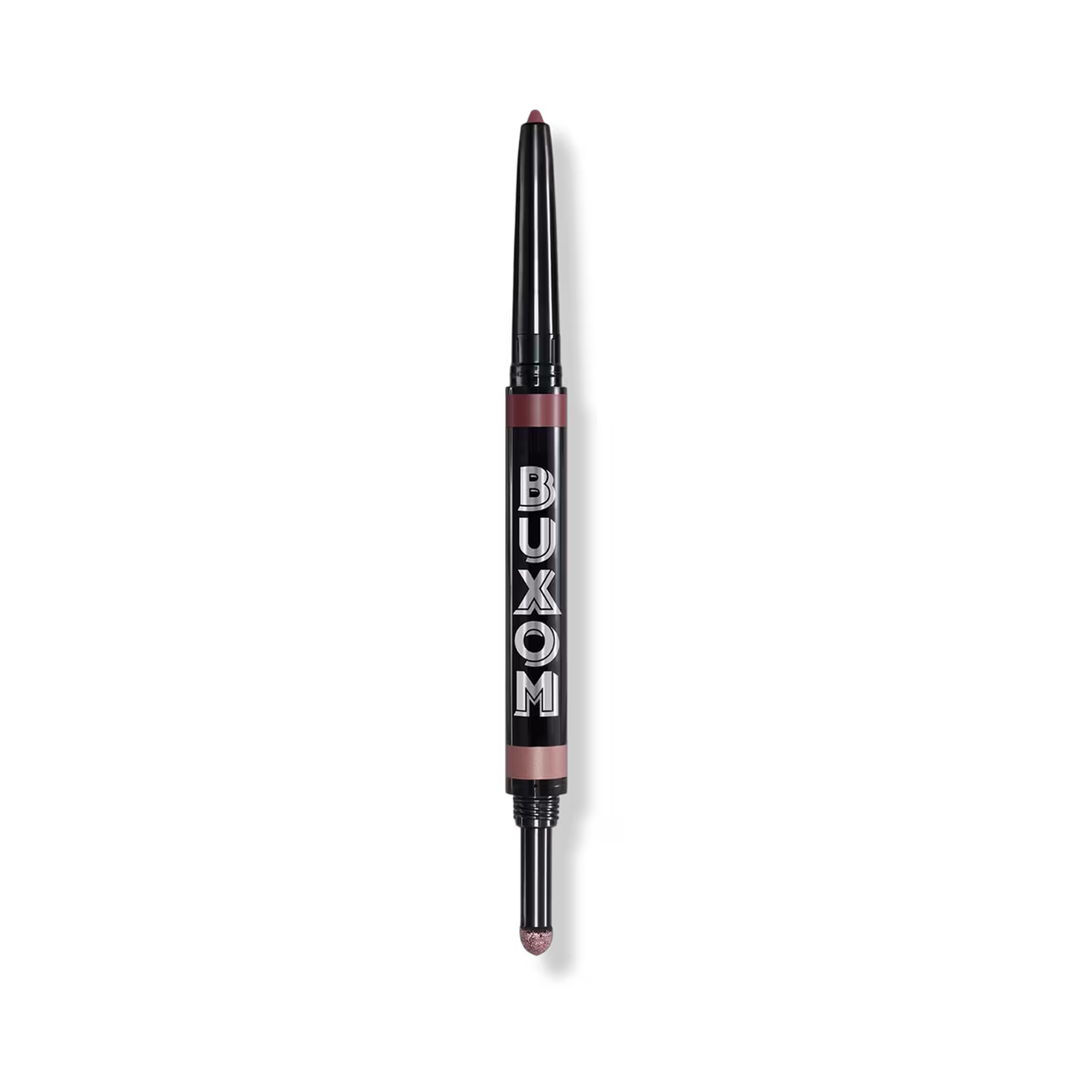 Buxom Flip Side Liner & Shadow Duo DOLLY DAZE / DOLLY DAZE