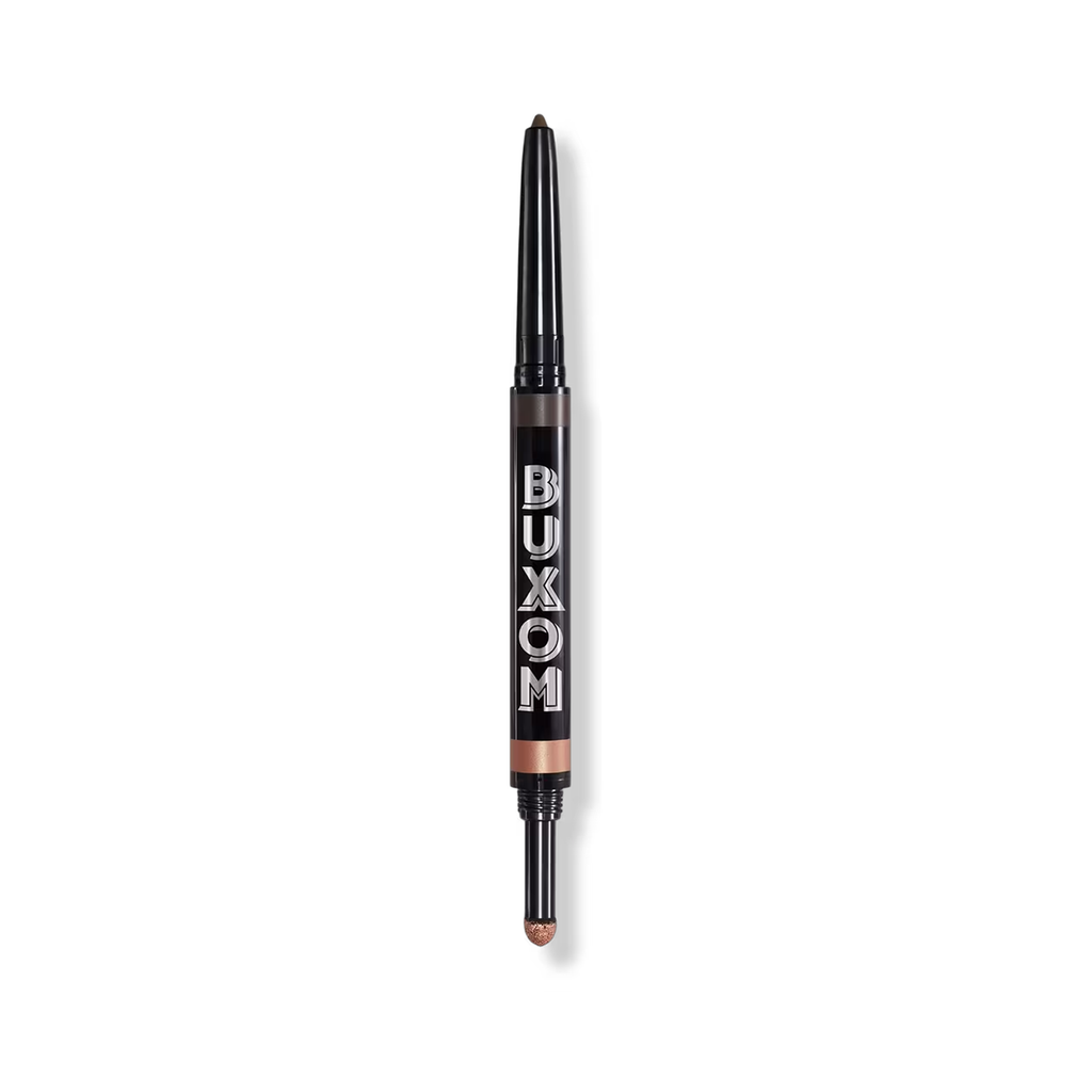 Buxom Flip Side Liner & Shadow Duo PRETTY PENNY / PRETTY PENNY thumbnail 21