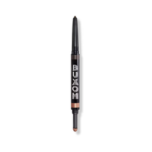 Buxom Flip Side Liner & Shadow Duo PRETTY PENNY / PRETTY PENNY