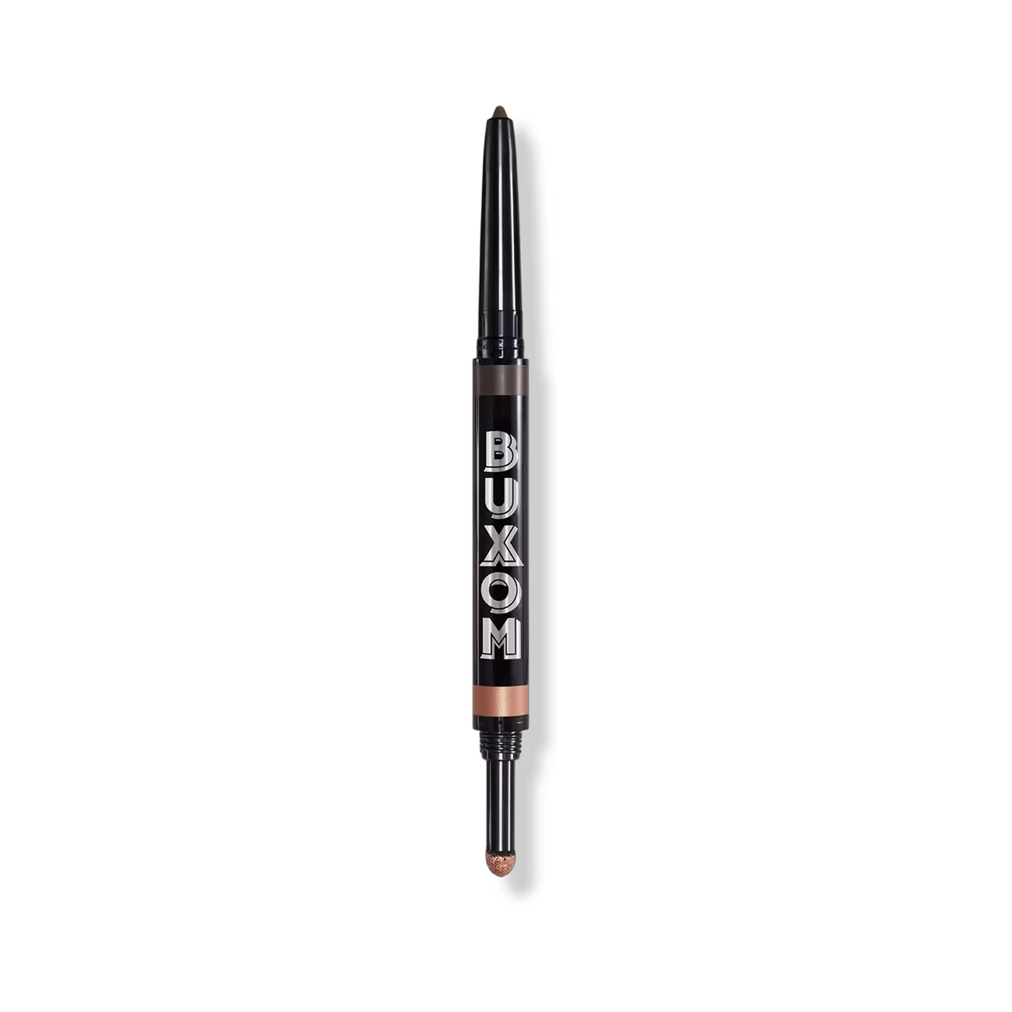 Buxom Flip Side Liner & Shadow Duo PRETTY PENNY / PRETTY PENNY