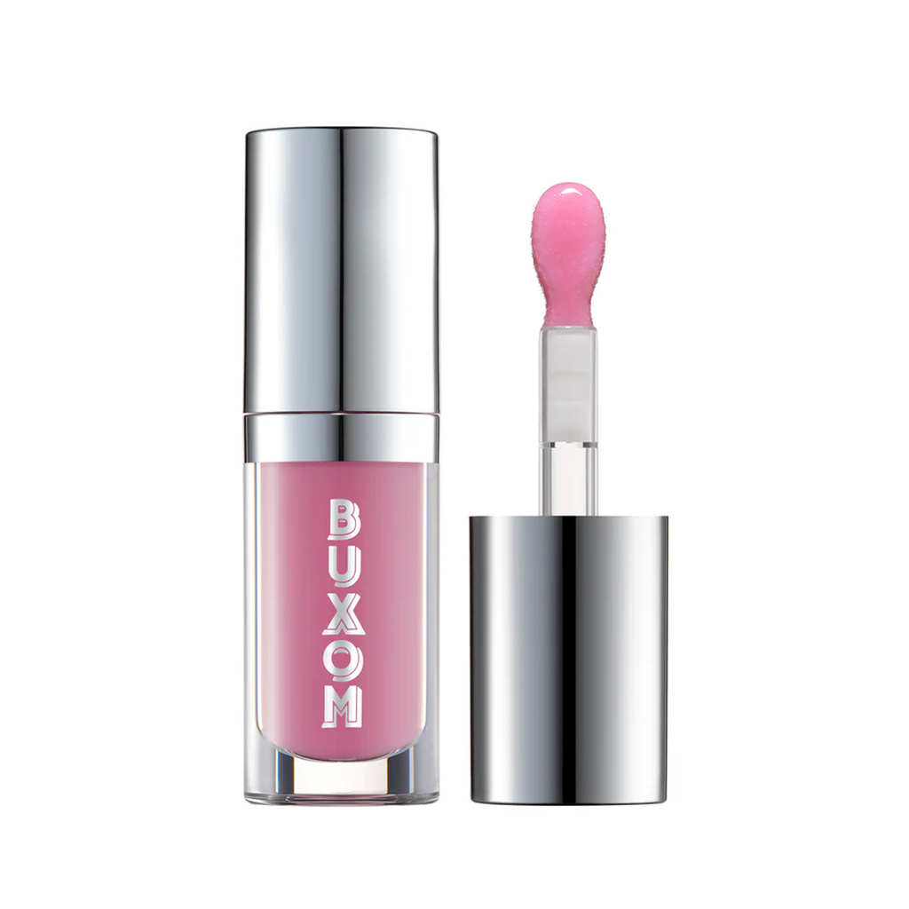 Buxom Full-On Plumping Glossy Lip Oil Dolly / DOLLY