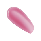 Buxom Full-On Plumping Glossy Lip Oil Dolly / DOLLY