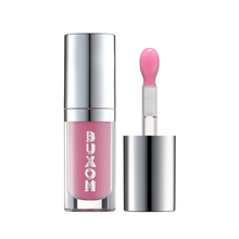 Buxom Full-On Plumping Glossy Lip Oil Dolly / DOLLY