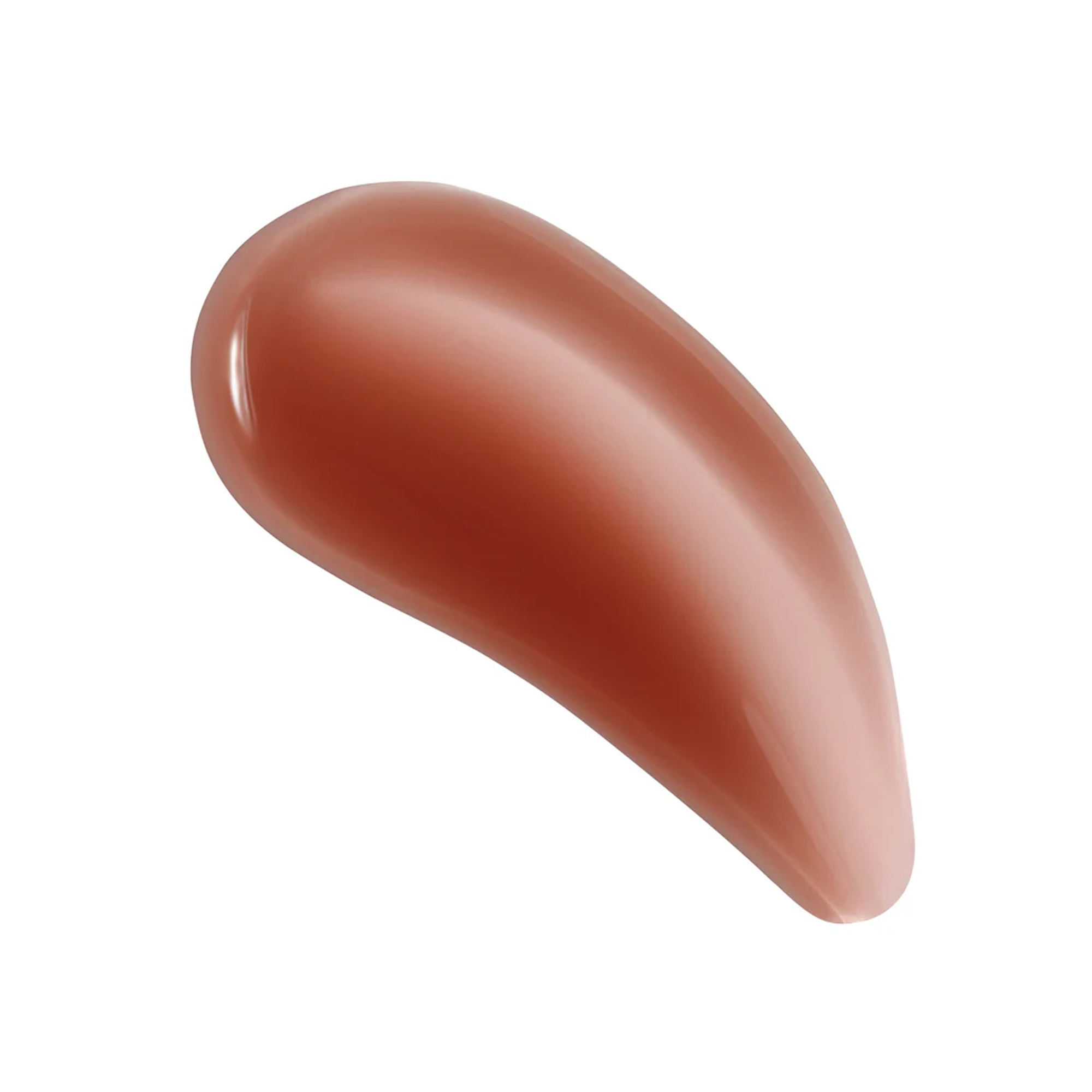Buxom Full-On Plumping Glossy Lip Oil Moscow Mule / MOSCOW MULE